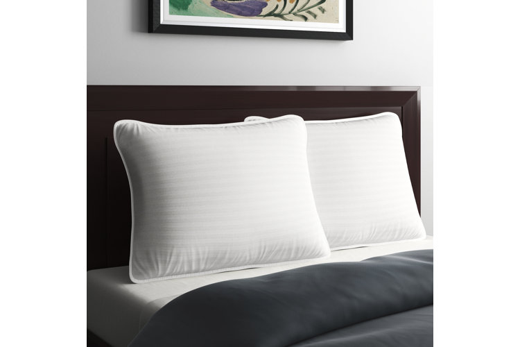 What Does Hypoallergenic Mean? Wayfair